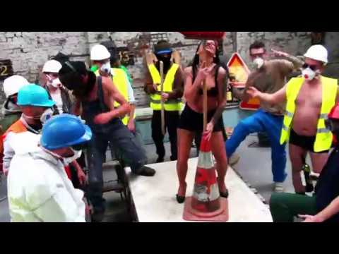 C.D.S - Biroute Rock [1er CLIP]