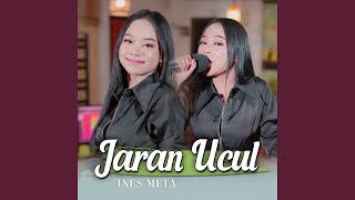 Download lagu Jaran Ucul mp3 Download lagu Jaran Ucul mp3