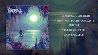 Download lagu Gloombound – Dreaming Delusion [Full Album | 2025 | Death-Doom] mp3
