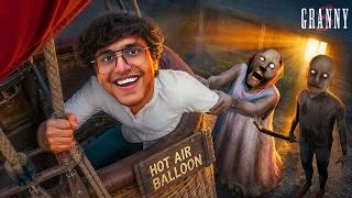 Video thumbnail image