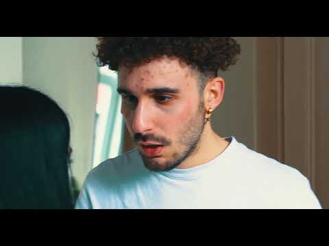 GS - JE T'AVOUE [ CLIP ]