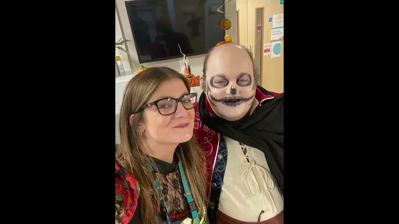 Abi Smith