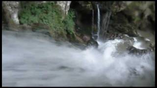 Serbia Adventure travel