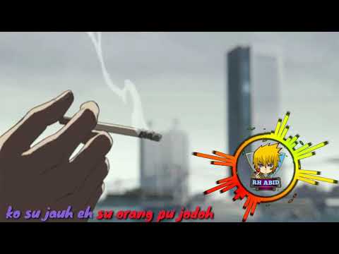 RapSouL x 3LS - Sayang Mau Ke (History Video Official)