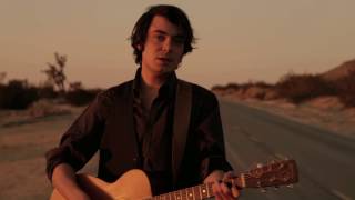 Max Gomez - Run From You Official Video