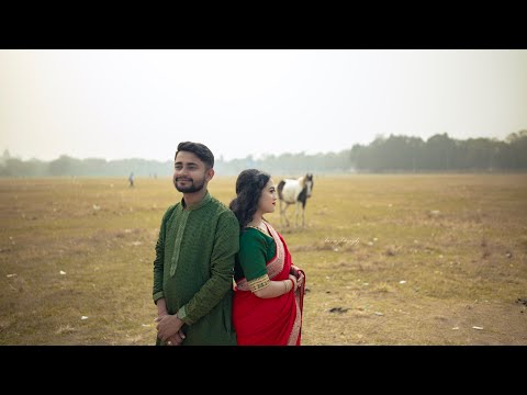 Wedding Photographer portfolio by Biswas Photography in Kolkata - Photo 0