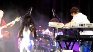 Incognito   Always there