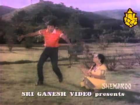 Hridaya Dali Hridaya Edu - Rajkumar - Top Kannada Songs