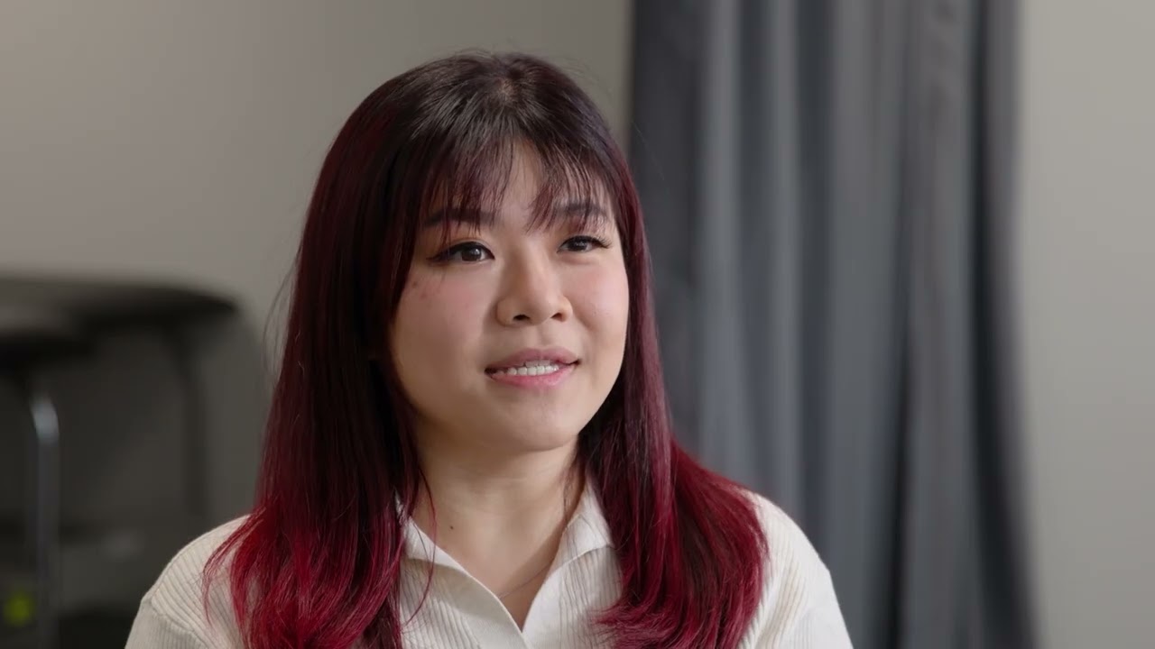 Meet our Med Students: Future Doctors in the making at UWA