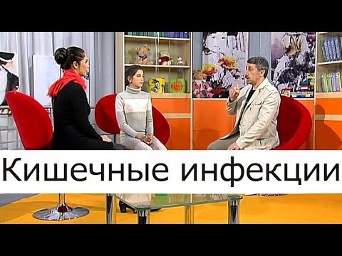 Как снять боль при остеохондрозе шейного отдела уколы Как успокоить головную боль при шейном остеохондрозе