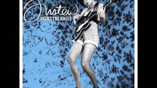 Tristen - Winter is Blue (Vashti Bunyan cover)