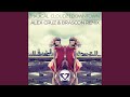 Downtown (Alex Cruz & Brascon Remix)