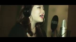 Download lagu Dynamic hamtlag jargaltai tugusgul mp3