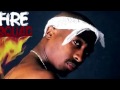 Best song of 2pac made by officialdjcreep 