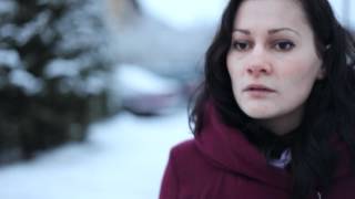 Shadowboxer - April (TesseracT cover)