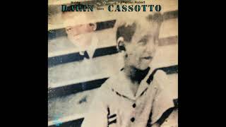 Bobby Darin -  The Proper Gander