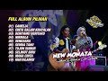 CAMELIA || ANISA RAHMA FULL ALBUM NEW MONATA TERBARU