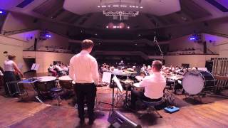 Inisheer - Scottish Fiddle Orchestra | Nottingham Royal Concert Hall