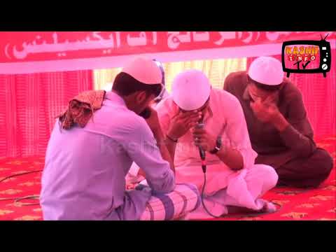 best funny drama in college annual function 2018