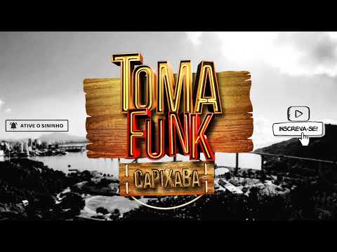 MTG - VAI SUA CAVALONA ENTAO TOMA - DJ LC DO TB - VEM PRA VITÓRIA (TOMA FUNK CAPIXABA 2023)