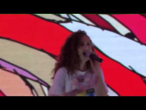 Александра Јанева-За сто години