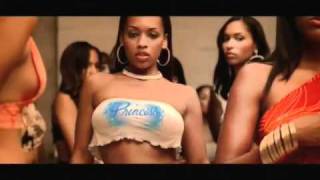 Jadakiss - Knock Yourself Out (Uncensored) (HQ)