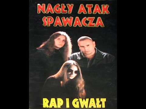 Video thumbnail for Jeszcze na wolności (Techno Mix)