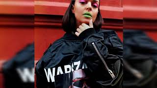 Farida - You [Official Audio]