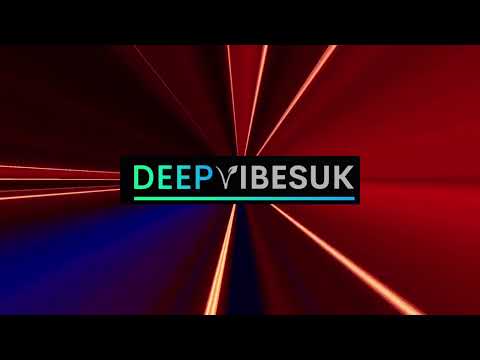 Paleface x Mark Dwayne-Love You Up(Witty Boy Remix)