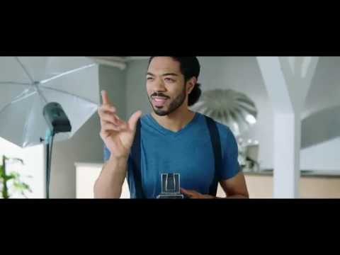 Axia bureaustoel voorraad