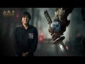 Gameplay video of Onimusha: Way of the Sword  All Platforms  DLC