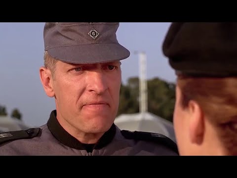 Mr. Krabs's voice before Spongebob