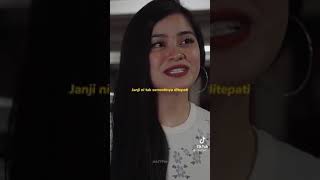 Download lagu ayat dari bellestrelle😍 | alieff kadang kadang janji ni .... mp3 Download lagu ayat dari bellestrelle😍 | alieff kadang kadang janji ni .... mp3