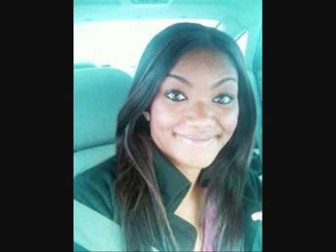 Me Like Him Ebony Cherelle ft Sassy