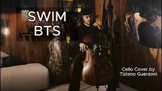 Download lagu SWIM (BTS) – Cinematic Cello Cover by Tiziano Guerzoni | Soundtrack Version mp3 Download lagu SWIM (BTS) – Cinematic Cello Cover by Tiziano Guerzoni | Soundtrack Version mp3