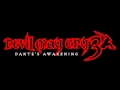 'Devils Never Cry'' (Staff Roll) - Devil May Cry 3 ...