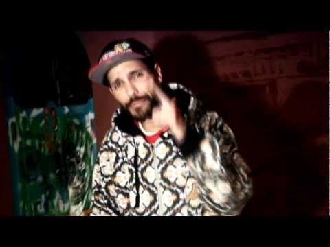 MC Dalim - AL KAMMOU WA L'KAYF الكمو و الكيف (TEASER)