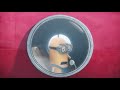 Minions Make Em Laugh Song