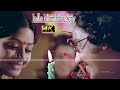 Indha Minminikku Song Kamal Sridevi Hit Song S Janaki Malaysia Vasudevan Illayaraja Song