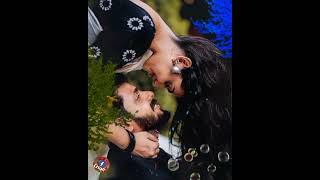 Download lagu Aankhen jab bhi kholega tu payega mujhe 🤩🥀❤️#status#dibyajyotikarfriends mp3