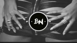 Beyoncé - Yoncé Electric(Bodega Trap Remix)