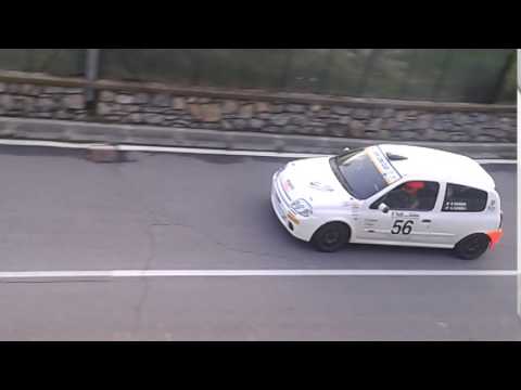 Rally Day Del Sebino 2016 - Auto n°56 - 20161002 175734