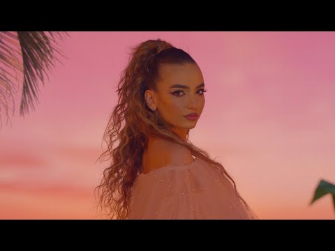 Luis Gabriel & Lunna - N-o Sa Uit Vara Asta | Manele Noi 2023