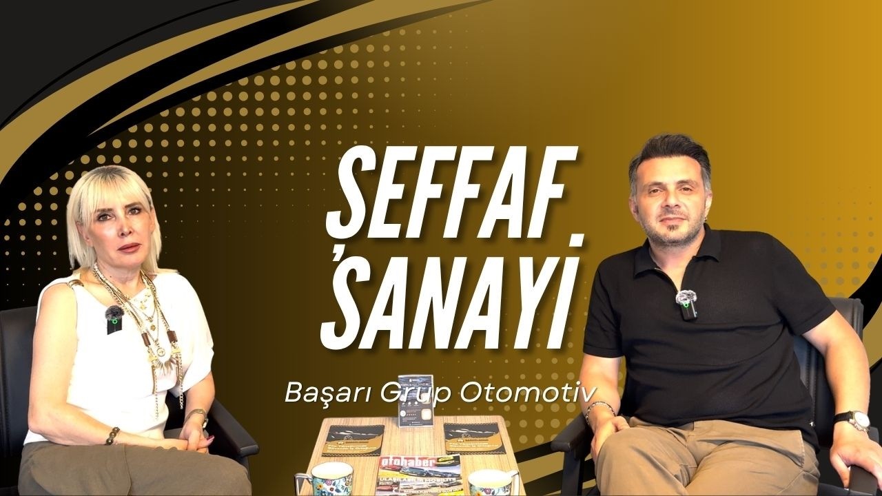 Nasıl Yapılır?