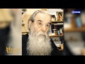 Mărturii și Evocări Mărturisitori în închisorile Comuniste Episodul 12