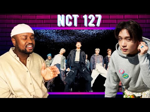 NCT 127 - Ay-Yo (MV & Dance Practice- twice ) | HONEST Review! Haechan is A BEASTTT!!