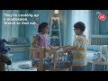 Bahut Bahut Machhar Switch To Goodknight Power Activ Hindi 30 Sec