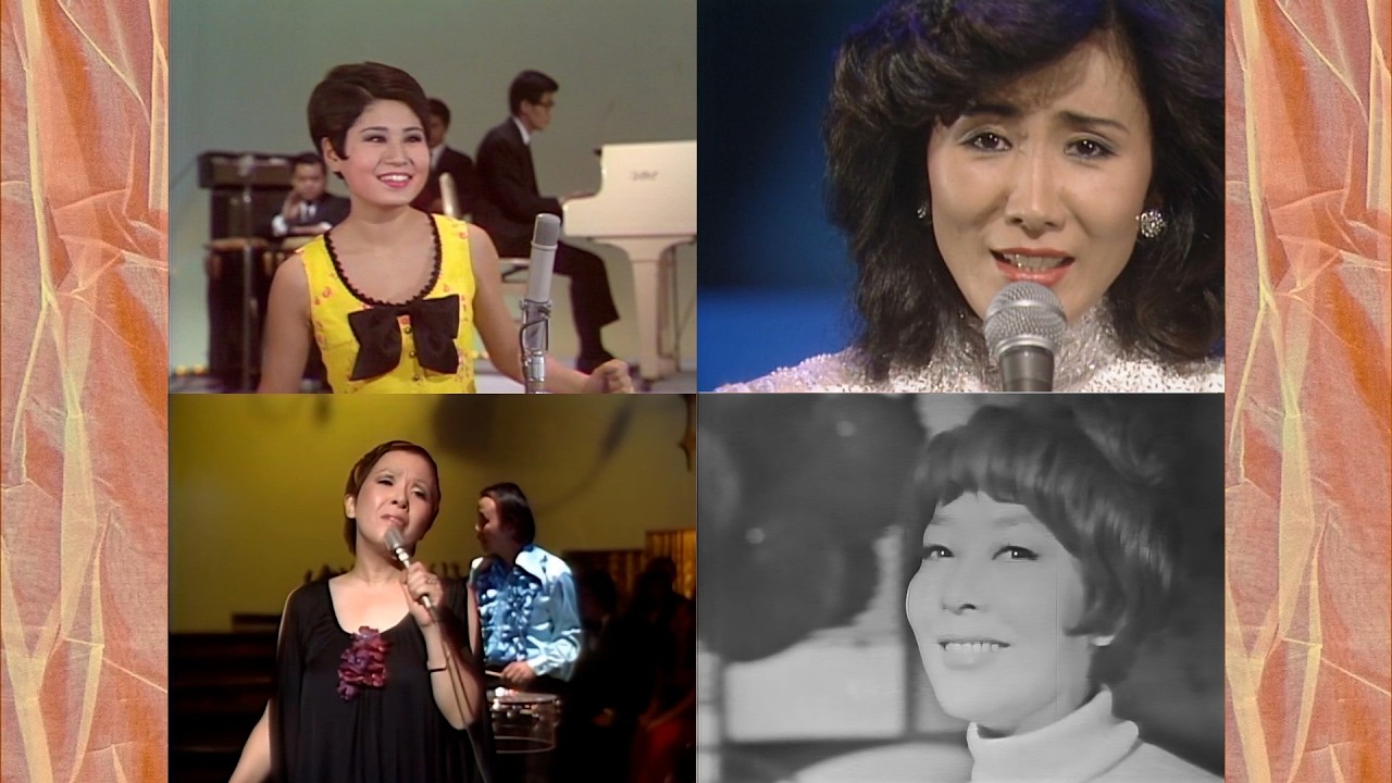 ノンジャンル　Part 12（一部：DES STEREO）