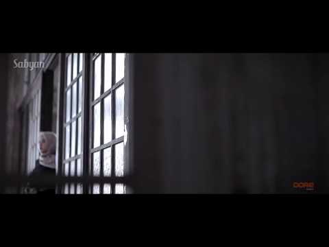 Nissa Sabyan Terbaru Atouna El Toufoule | official video