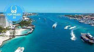 Top-Music 20   Happy - MBB